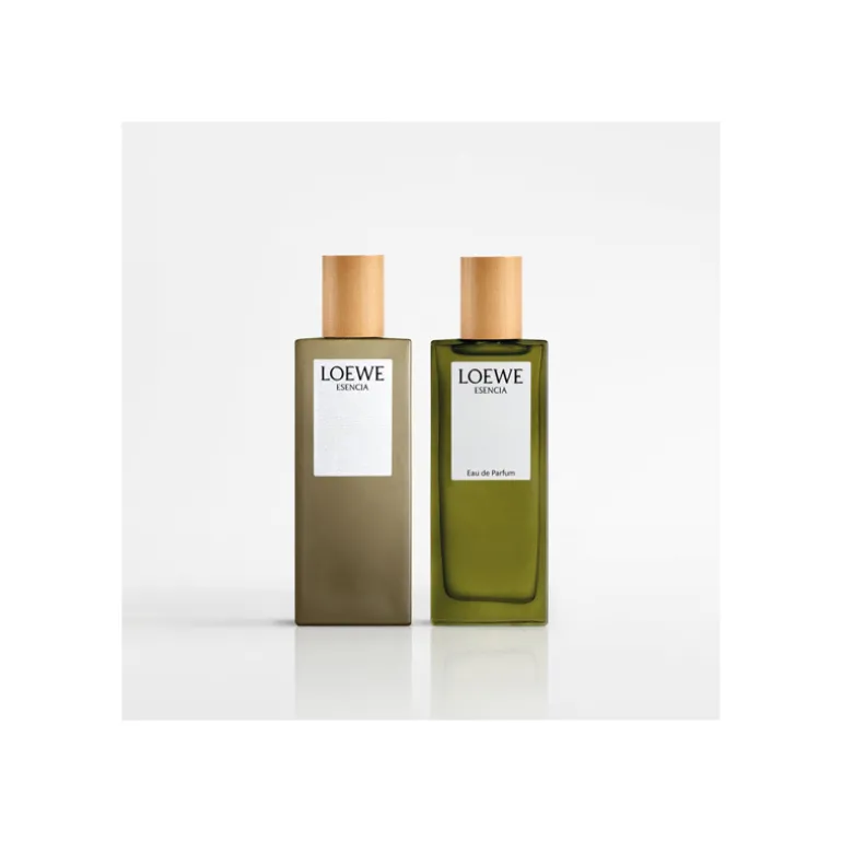 LOEWE ESENCIA EDT