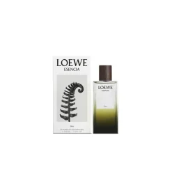 LOEWE ESENCIA ELIXIR