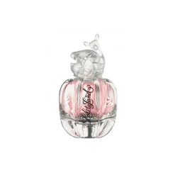 LOLITALAND Eau De Parfum