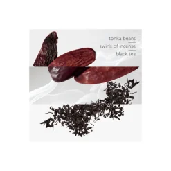 L'OMBRE DES MERVEILLES EAU DE TOILETTE