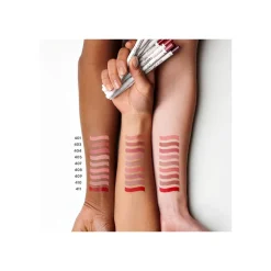 Long lasting Gel Lip Liner