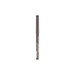 Long-Lasting Eye Pencil