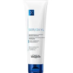 L'ORÉAL PROFESSIONNEL SERIOXYL RENO ACONDICIONADOR 150ML
