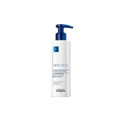 L'oréal Professionnel Serioxyl Reno Shampoing Couleur 250 ml