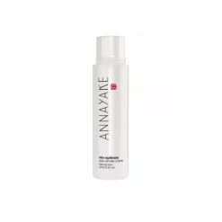 LOTION EQUILIBRANTE PEAUX NORMALES A SECHES