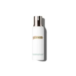 LOTION HYDRATANTE POUR LE VISAGE THE CALMING LOTION CLEANSER