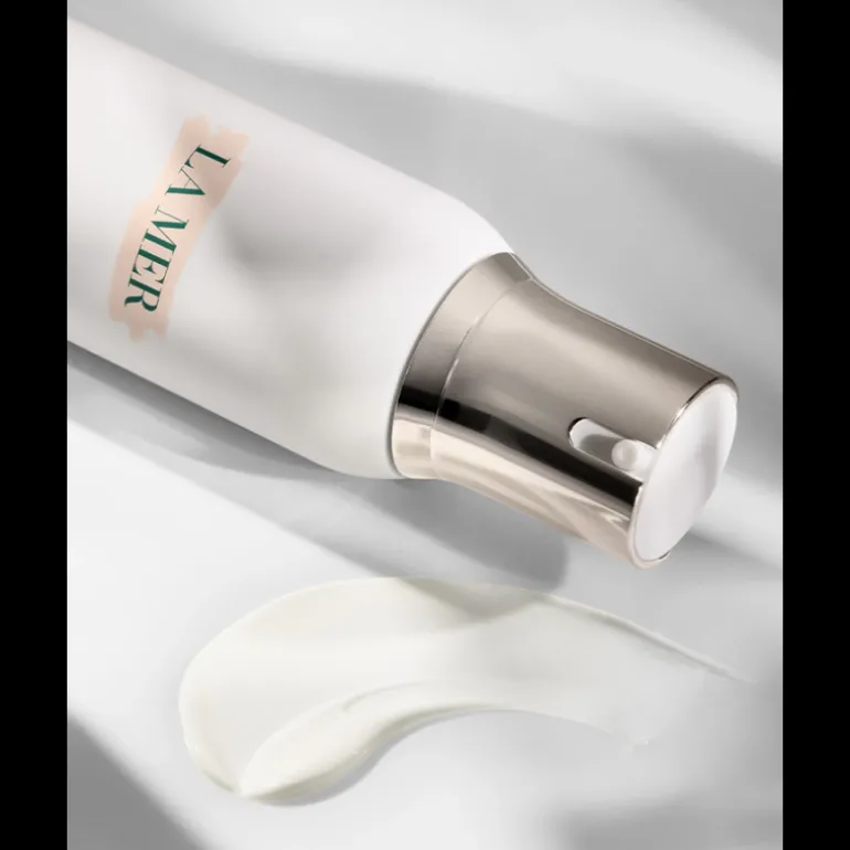 LOTION HYDRATANTE POUR LE VISAGE THE CALMING LOTION CLEANSER