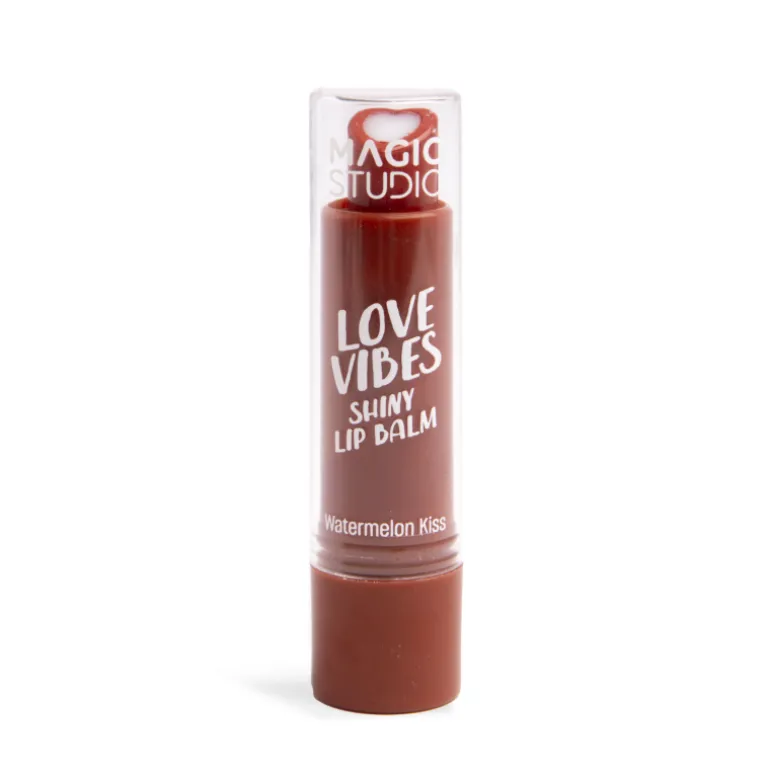 Love Touch Tinted Lip Balm