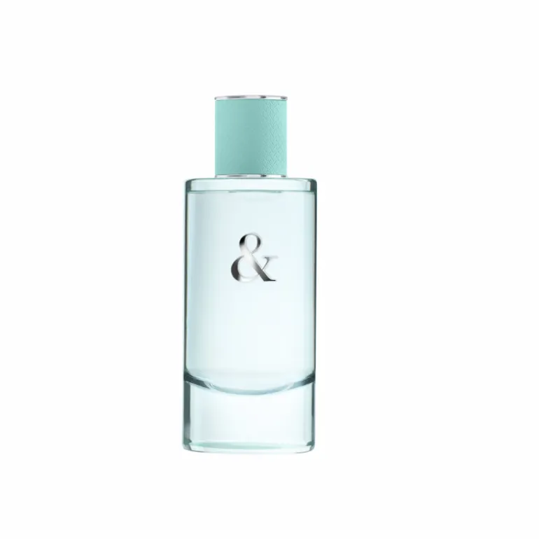 LOVE WOMAN EAU DE PARFUM