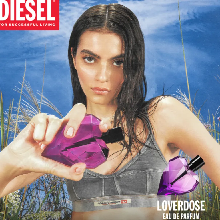 LOVERDOSE EAU DE PARFUM