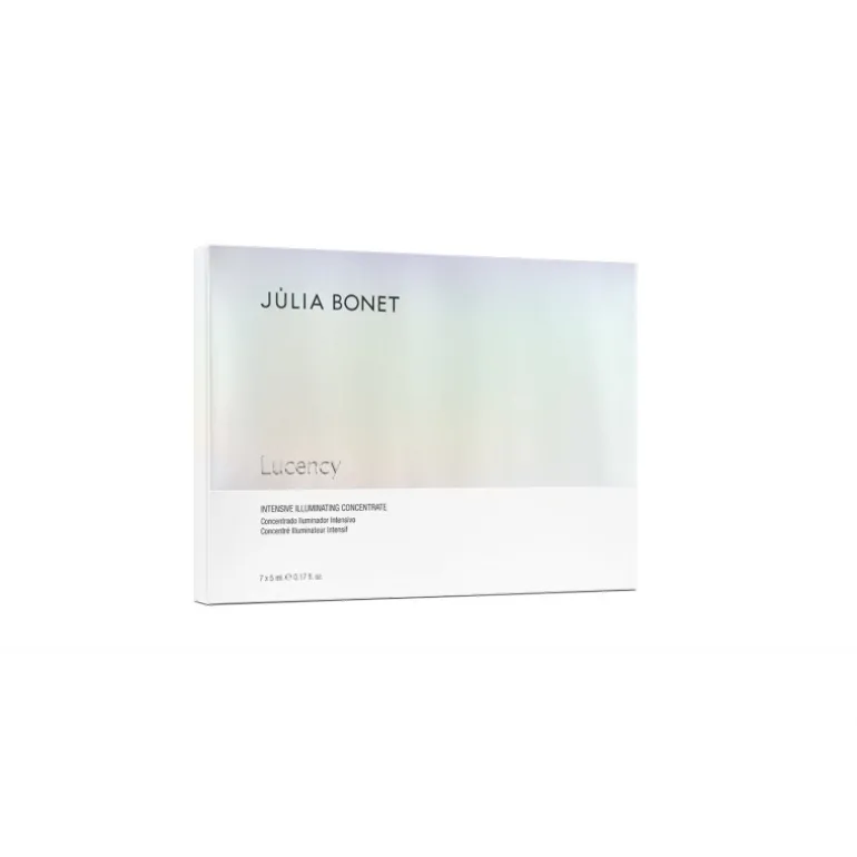 Lucency Intensive Illuminating Concentrate
