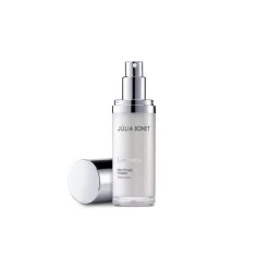 Lucency Mattifying Primer