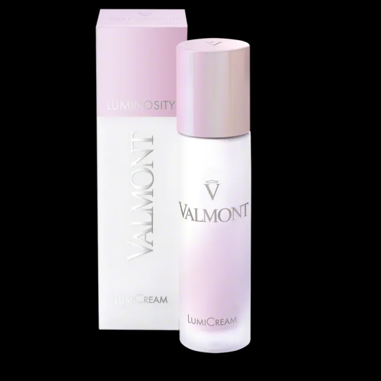 LUMICREAM 50ml