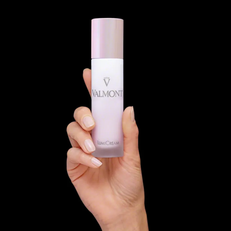 LUMICREAM 50ml