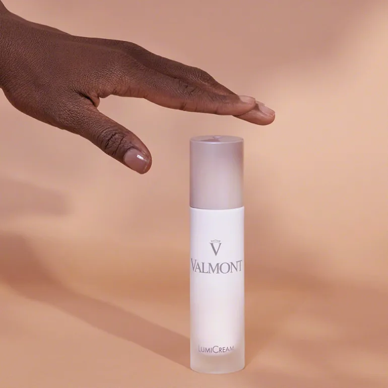 LUMICREAM 50ml