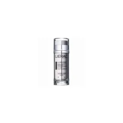 LUMILOGIE DOBLE CONCENTRE D&N 30ml