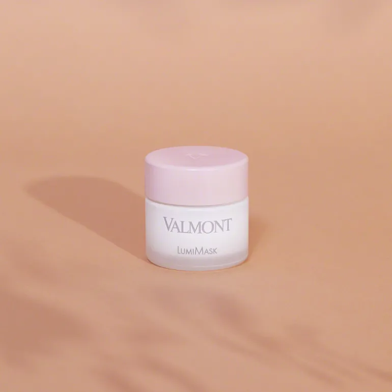 LUMIMASK 50ml