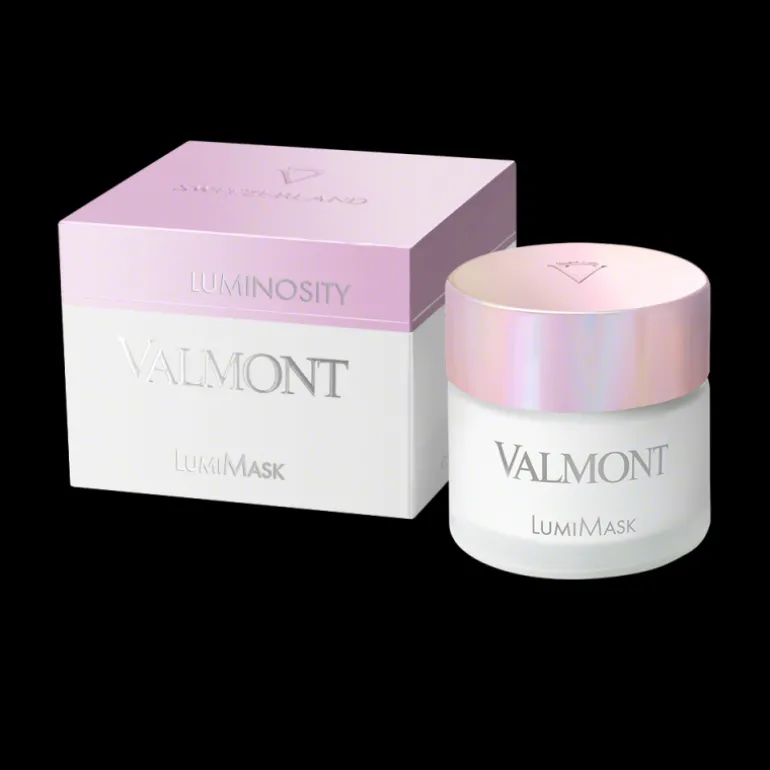 LUMIMASK 50ml
