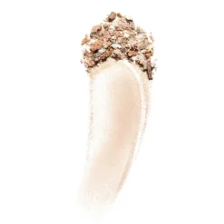 Luminizing Face Enhancer