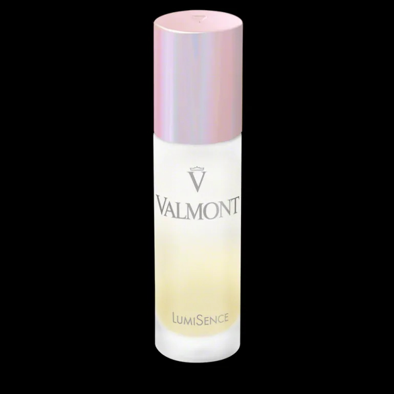 LUMINSENCE 30ml