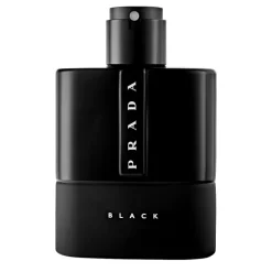 Luna Rossa Black Eau De Parfum Vapourisateur