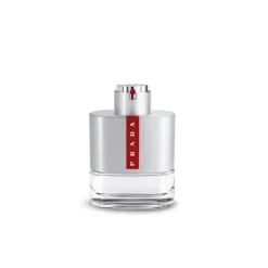 LUNA ROSSA EAU DE TOILETTE