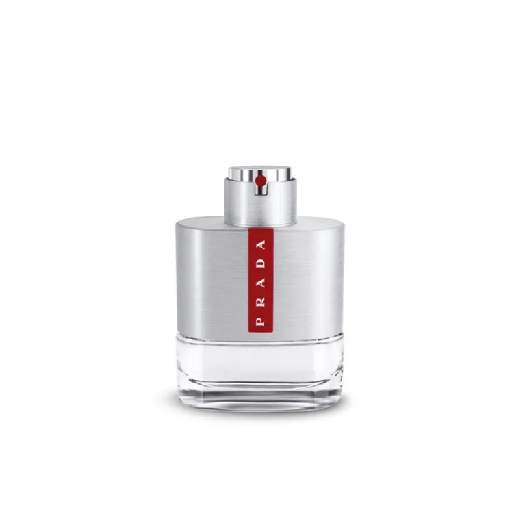 LUNA ROSSA EAU DE TOILETTE
