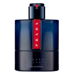 Luna Rossa Ocean Eau De Parfum Vapourisateur