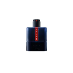 Luna Rossa Ocean Eau De Parfum Vapourisateur