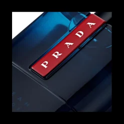 LUNA ROSSA OCEAN EDT VAPORISATEUR