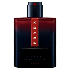 Luna Rossa Ocean Le Parfum Vapourisateur