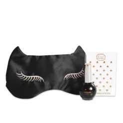 Lunegloss Coffret Ongles