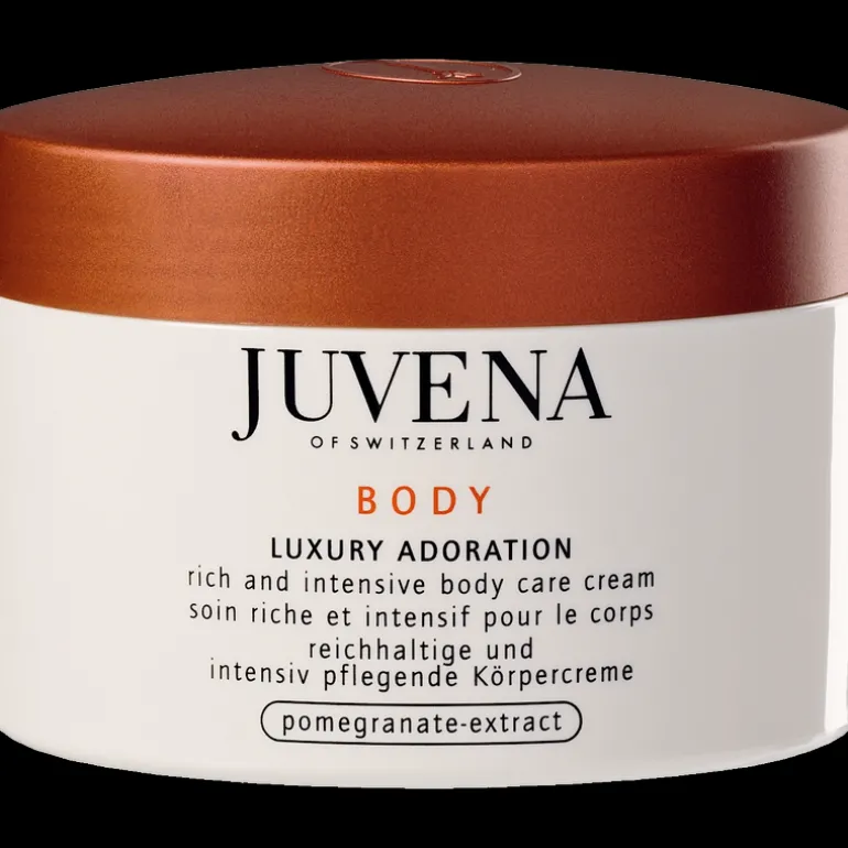 Luxury Adoration Crème 200Ml