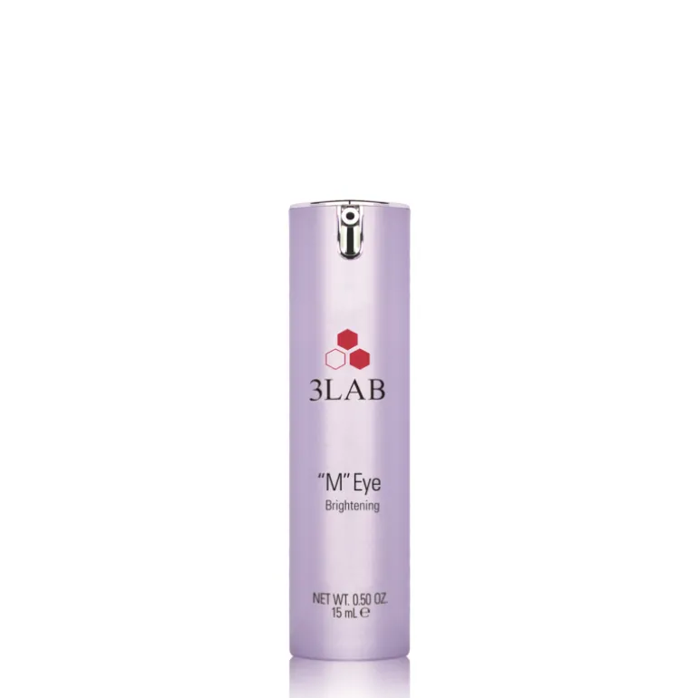 'M' Eye 15 ml