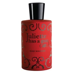 MAD MADAME EDP Vapo.100ml