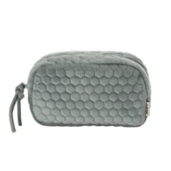 MADELEINE COSMETIC PURSE