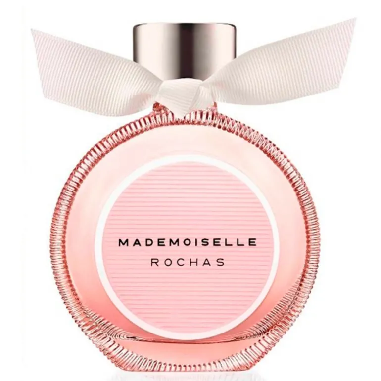 MADEMOISELLE EAU DE PARFUM