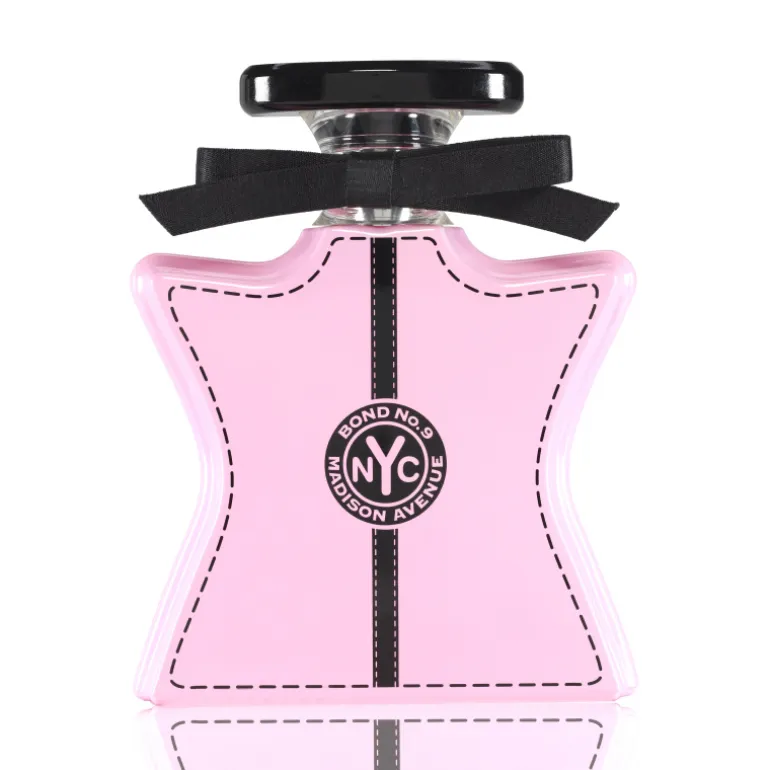 MADISON AVE EAU DE PARFUM