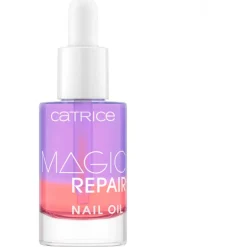 Magic Repair Huile pour ongles