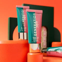 Magic Skin Perfector Generation Joy