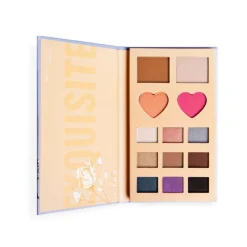 MAGIC STUDIO PIN UP FULL FACE COLLECTION