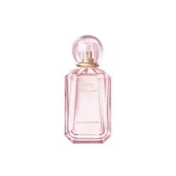 Magnolia Bliss Eau de Toilette