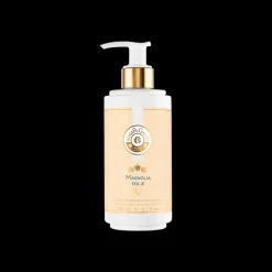 Magnolia Folie Crème De Parfum Nourrissante 250ml