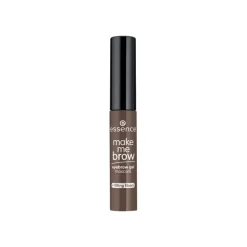 Make Me Brow Eyebrow Gel Masque