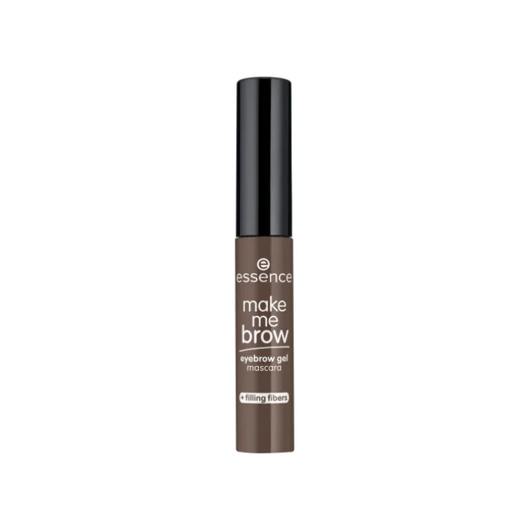 Make Me Brow Eyebrow Gel Masque