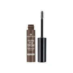 Make Me Brow Eyebrow Gel Masque