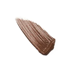 Make Me Brow Eyebrow Gel Masque