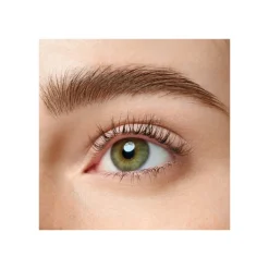 Make Me Brow Eyebrow Gel Masque