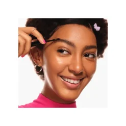 Make Me Brow Eyebrow Gel Masque