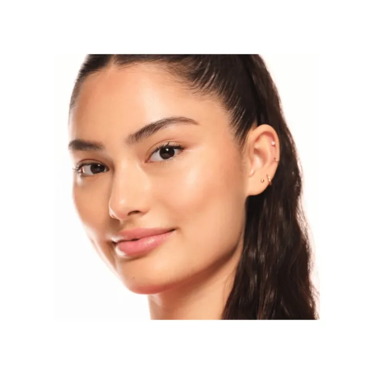 Make Me Brow Eyebrow Gel Masque